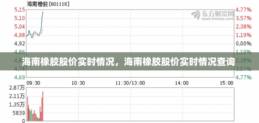 澹泊明志