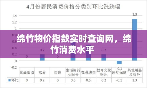 服務(wù)項(xiàng)目 第19頁