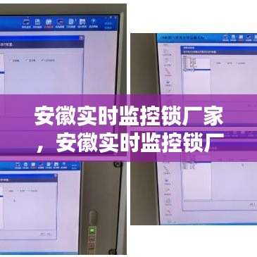 安徽實(shí)時(shí)監(jiān)控鎖廠家，安徽實(shí)時(shí)監(jiān)控鎖廠家有哪些 
