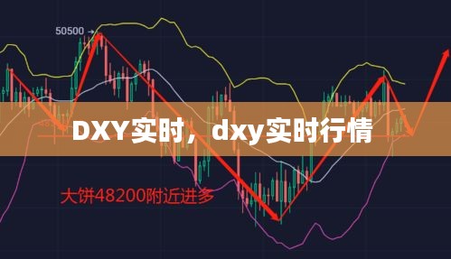 DXY實時，dxy實時行情 