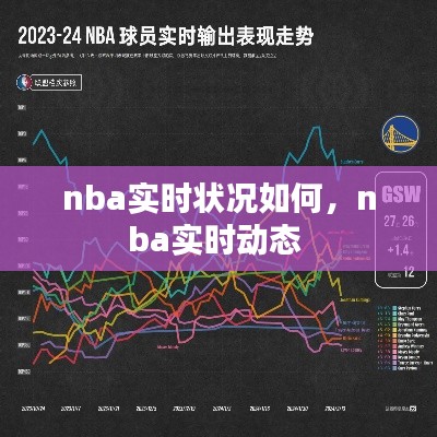 nba實(shí)時(shí)狀況如何，nba實(shí)時(shí)動(dòng)態(tài) 