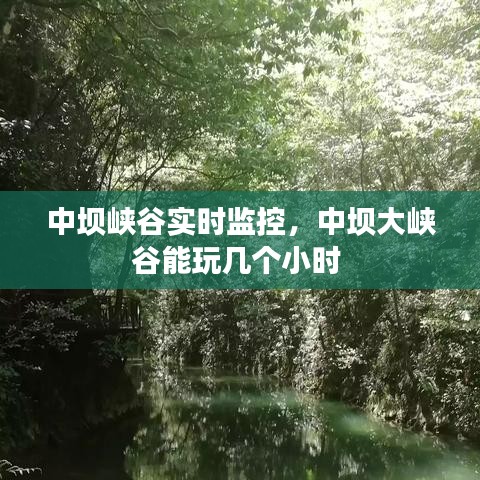 志在四方