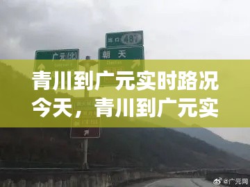 青川到廣元實時路況今天，青川到廣元實時路況今天有車嗎 