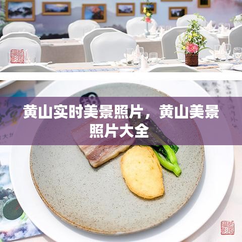 產(chǎn)品展示 第10頁