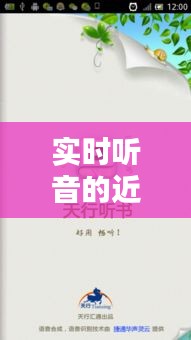 2024年12月22日 第8頁