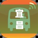 宜昌公交車實時查詢系統(tǒng)，宜昌公交線路實時查詢 