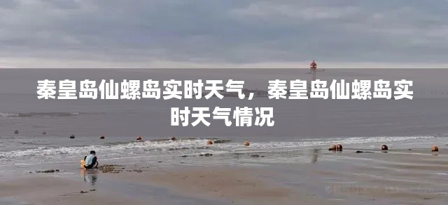 秦皇島仙螺島實時天氣，秦皇島仙螺島實時天氣情況 