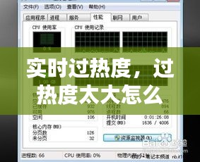 實(shí)時(shí)過(guò)熱度，過(guò)熱度太大怎么解決 