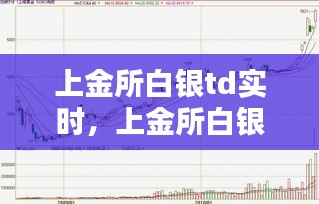 上金所白銀td實時，上金所白銀庫存 