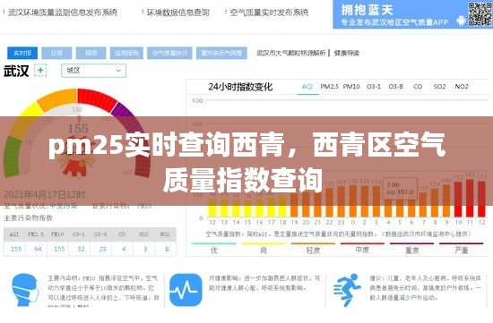 pm25實(shí)時(shí)查詢西青，西青區(qū)空氣質(zhì)量指數(shù)查詢 