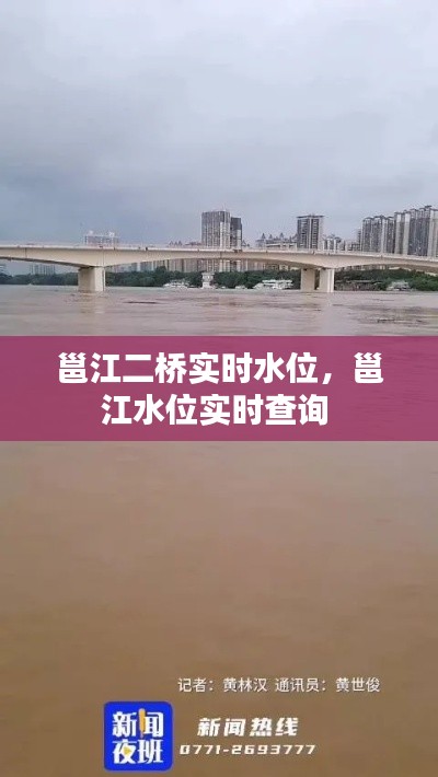 邕江二橋?qū)崟r水位，邕江水位實時查詢 