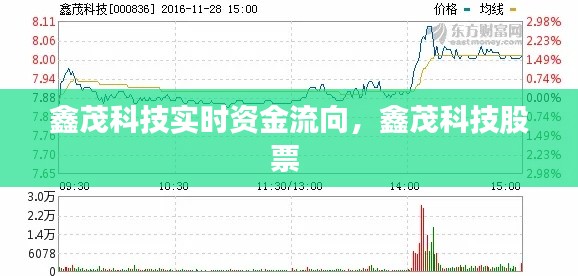 鑫茂科技實(shí)時資金流向，鑫茂科技股票 