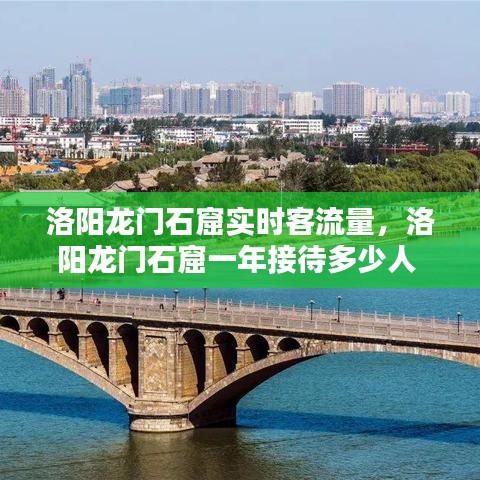 洛陽龍門石窟實(shí)時(shí)客流量，洛陽龍門石窟一年接待多少人 