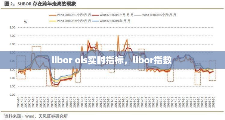 libor ois實時指標，libor指數(shù) 