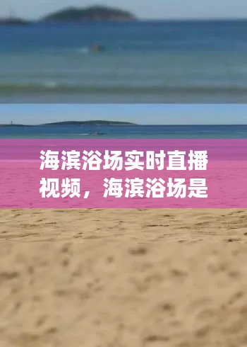 海濱浴場(chǎng)實(shí)時(shí)直播視頻，海濱浴場(chǎng)是啥 