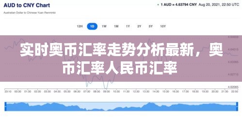 實時奧幣匯率走勢分析最新，奧幣匯率人民幣匯率 