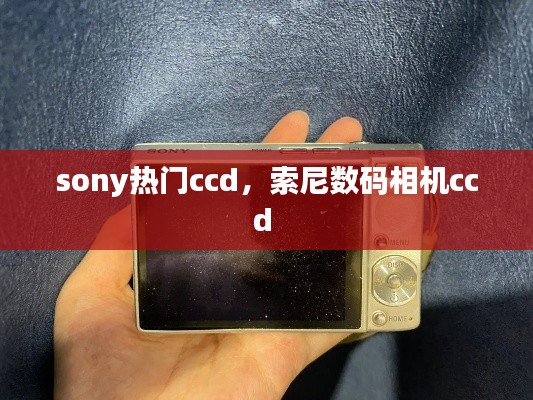 sony熱門ccd，索尼數(shù)碼相機ccd 