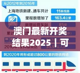 澳門最新開獎(jiǎng)結(jié)果2025｜可靠執(zhí)行計(jì)劃
