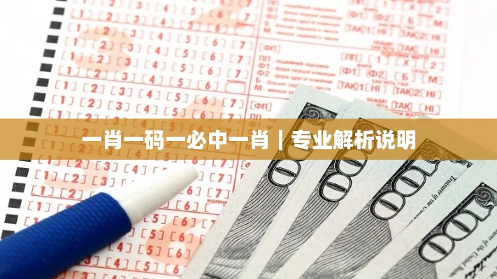 鋪張浪費(fèi) 第2頁(yè)