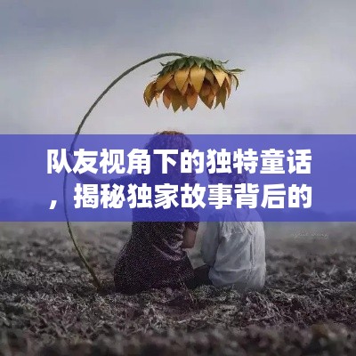 隊(duì)友視角下的獨(dú)特童話，揭秘獨(dú)家故事背后的真實(shí)情感世界