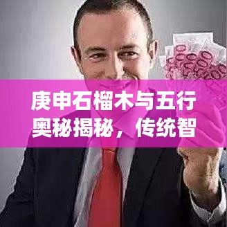 庚申石榴木與五行奧秘揭秘，傳統(tǒng)智慧的智慧解讀，百度收錄呈現(xiàn)
